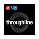 Throughline | NPR Podcast