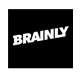 Brainly.lat - Aprendizaje efec