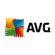 AVG 2019 | GRATIS Antivirus, V