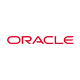 Oracle Linux: Downloads | Orac