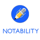Noteability