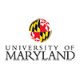 The University of Maryland 