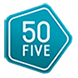 50Five