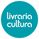 https://www3.livrariacultura.c