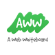 AWW App | Online Whi