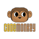 Code Monkey Jr.