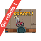 Go Robots 1