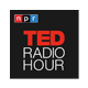 TED Radio Hour | NPR Podcast