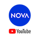 NOVA (YouTube)