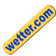 wetter.com: Wetter, Wetterv...
