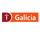 Banco Galicia 
