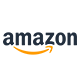 Amazon.com: Compras en Línea d