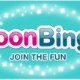 Moon Bingo - Online Bingo G...