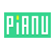 Pianu - Learn to Play Piano