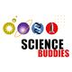 http://www.sciencebuddies.org/