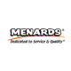 https://www.menards.com/main/h