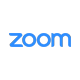 Zoom: videollamadas
