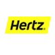 Hertz Car Hire: Car rental ...