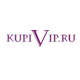 KupiVIP