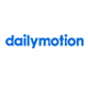 Dailymotion France
