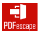 Pdfescape.com-редактор