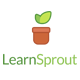 LearnSprout