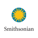 Homepage | Smithsonian Nationa