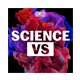 Science Vs | Podcast