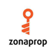 Zonaprop.com.ar
