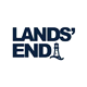 Lands End