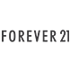 Shop Forever 21 