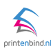 Printenbind.nl - Goedkoop prin
