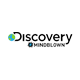 Discovery! Games