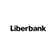 Liberbank.es