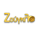 Zougla online