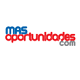 MasOportunidades.com.ar