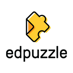 EDpuzzleEDpuzzle