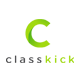 Classkick