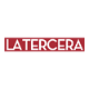 https://www.latercera.com/cult