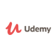 Udemy - Online Cours