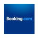 Booking.com: 1,424,708 hotels 