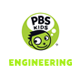 PBS Kids | Engineering