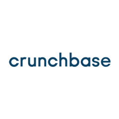 Crunch Base-Pixel Values
