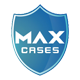 Max Cases 