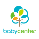 BabyCenter Homepage: Alles ...