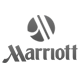 Marriott DE