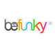 befunky- Photo Effects