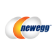 Newegg.com - Shell Shocker Dea