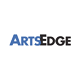 Artsedge: The Kenned