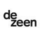 Dezeen - architecture and d...